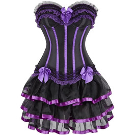 колір: purple3704