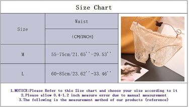 Сексуальний комплект нижньої білизни WILLBEST: боді, труси-хіпстер, мереживний, чорний, з стріжками, для жінок (M)