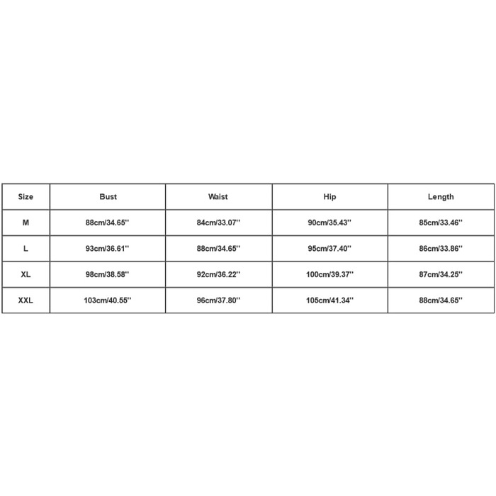 Спортивні шорти для боротьби SRZYMJ чоловічі, для фітнесу, тренувань, з короткими рукавами, боді, чорний (A4-Schwarz), розмір M