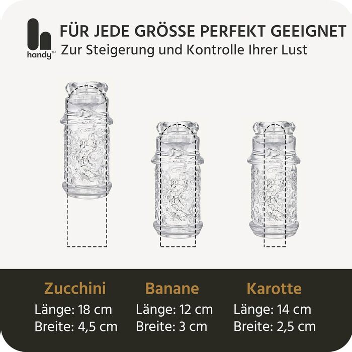 Реалістична мастурбаційна оболонка для чоловіків Dream Collection – сексуальна іграшка для дорослих