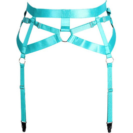 колір: ядґрґн