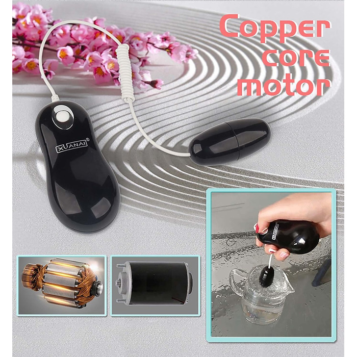 Жіноча мушля-насос для вагіни з вібрацією клітора, 12 режимів вібрації, ручний вакуум, жіноча іграшка для дорослих, кліторальний присосок