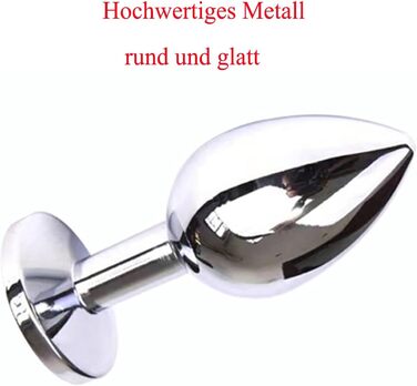 Анальний плагін 