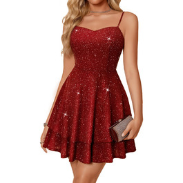 колір: бургунд