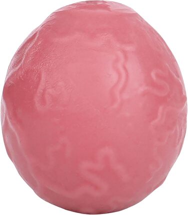 Анальні яйця з силікону (3 шт.) для інтимних іграшок - сумісні з Ovipositor Dildos