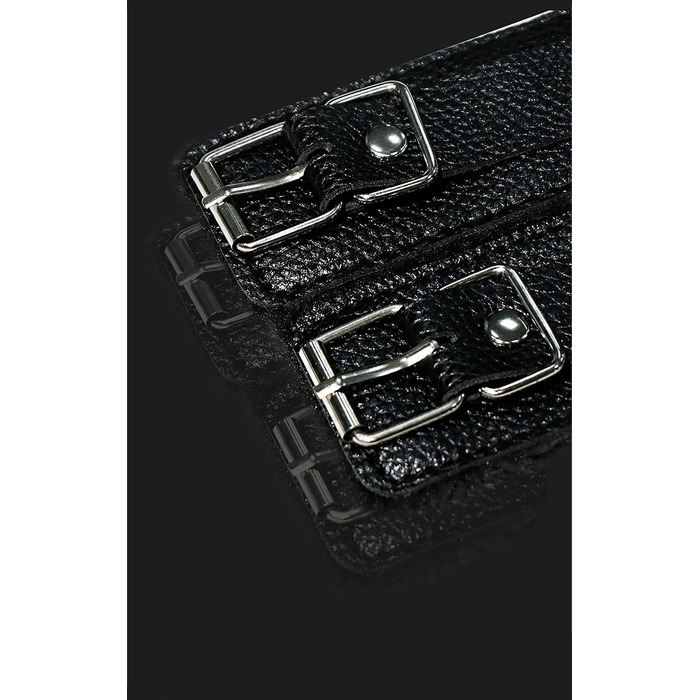 Набір BDSM для пар: кайдани, плети, прищіпки для сосків, гаги, плагі та інші аксесуари (рожевий)