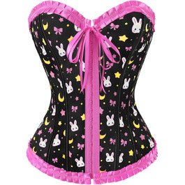 колір: роза-1