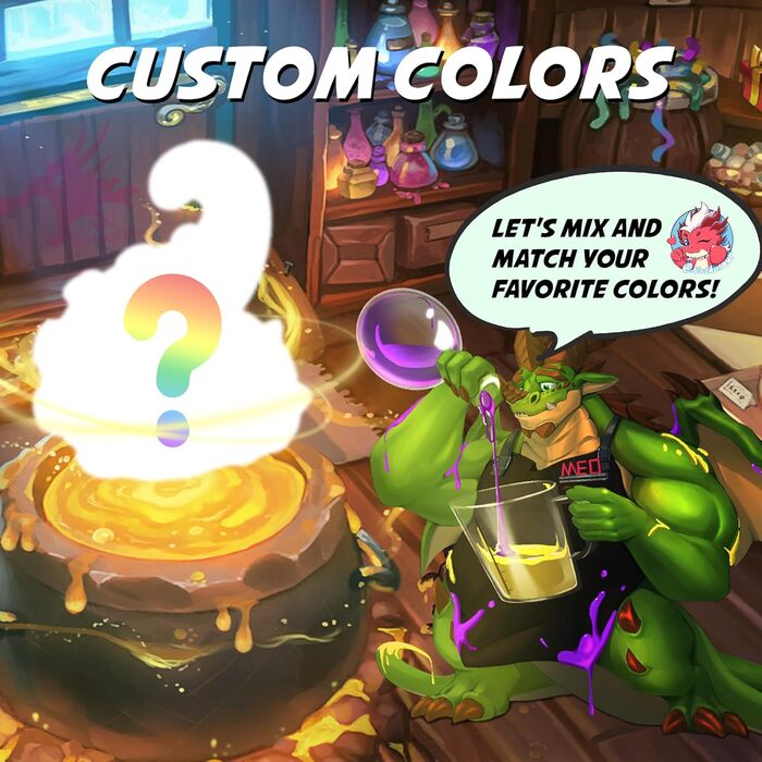 Набір для анального сексу NothosaurHUNTER JACK з трубкою, для пар, XL (індивідуальний розмір, колір)