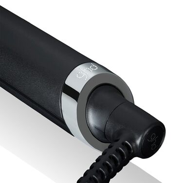 Локоповік ghd curve Classic Wave Wand для створення легких хвиль та локонів з ефектом anti-frizz