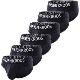 колір: c2-багатокольоровий (пакет з 6 штук)