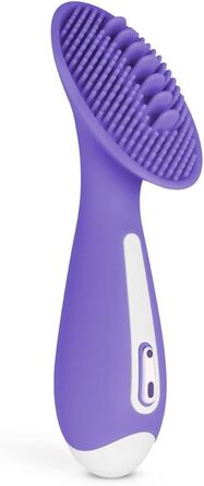 Вібратор для жінок 