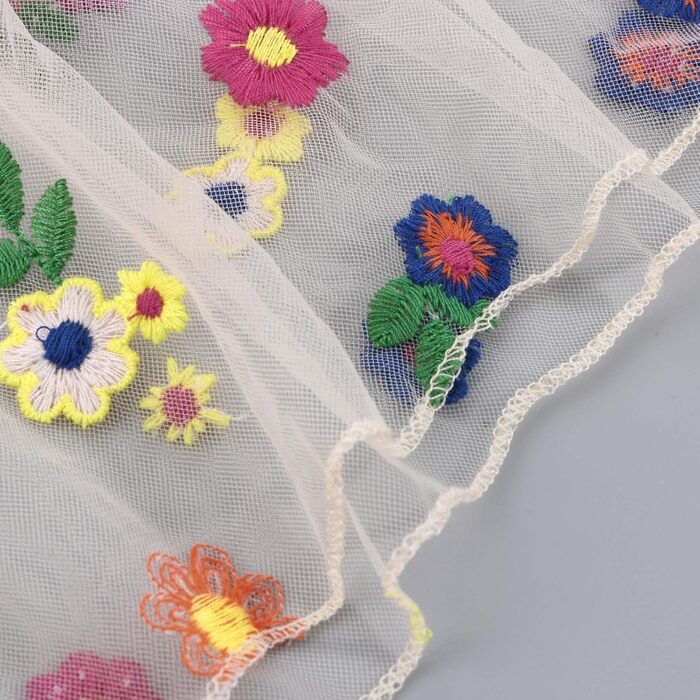 Піжама жіноча коротка з тонкими бретелями, сукня з стрингом, сексуальна спідня білизна, комплект з бюстгальтером пуш-ап та стрингами