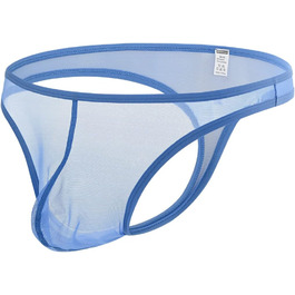 колір: блакитний