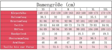 Комбінезон з латексу YZPNBW для жінок, повномірний, чорний, з довгим рукавом, на блискавці, повсякденний, клубний, повсякденний, з 3D-чашками, XXL