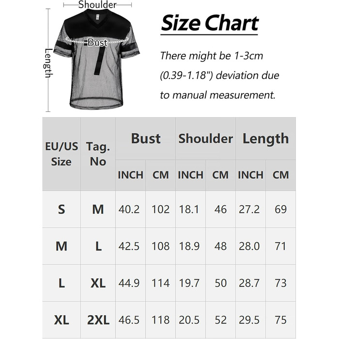 Чоловіча футболка AIEOE з сітчастою вставкою, прозора, спортивна, коротким рукавом, сітчаста, сексуальна, кроп-топ, розмір S (XL)