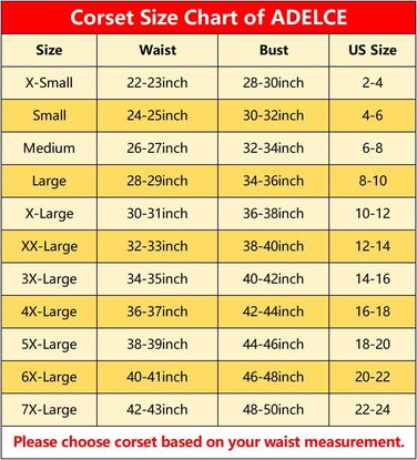Жіноче корсетне тіло Adelce з квітковим принтом, стильне, кольорове, на шнурівці, вінтажний стиль, для підкреслення талії, розмір XXL, серцеподібна форма