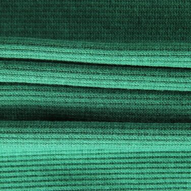 Жіночий боді Roelux з глибоким V-подібним вирізом, довгим рукавом, шнурівкою, обтягуючий, чорний, розмір S.