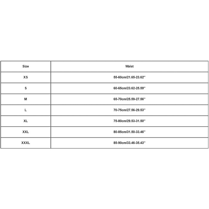 Корсет для жінок SRZYMJ: чорний, великі розміри, шнурівка, повна грудь, пластик, shapewear, для косплею та сексуального образу