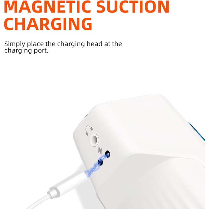 Масажер для чоловіків з 12 вібраціями та 5 режимами, стимулятор пеніса, секс-іграшка для чоловіків