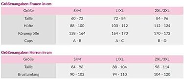 Еротична жіноча білизна: стрінг-боді червоного кольору з тюлю та мережива, прозорий, з кісточками, S-M