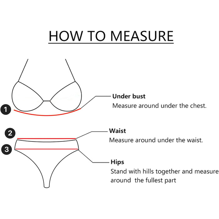 Жіноча спідня білизна: нічна та еротична білизна, бюстгальтери, труси, корсети, костюми в стилі хіп-хоп (білий, 5XL)