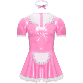 колір: роза