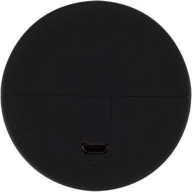 Насос для збільшення пеніса Cruizr CRZ007, чорний, універсальний розмір