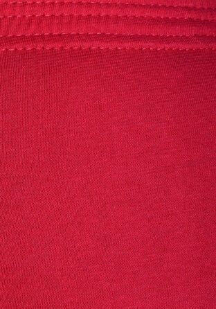 7 трусиків чоловічі H.I.S. у коробці, бавовна, тижневий запас (5 шт., кольоровий набір)