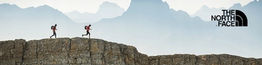 Зимова шапка-біні The North Face, чорна, універсальний розмір