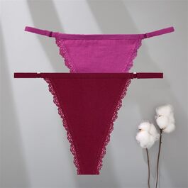 колір: набір 12