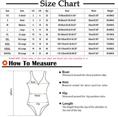 Корсетний топ CSKJ для жінок: готичний, вінтажний корсет, годинниковий корсет, повний бюст, зручний корсет, нижня білизна, корсет для вечірки, карнавалу, костюмів (Vampir, Steampunk, Piratenkostüm), 5XL, білий