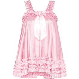 колір: зартоза