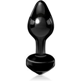 розмір: 1 паливний бак