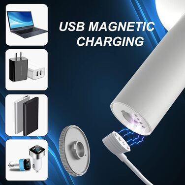 Автоматичний мастурбатор для чоловіків з телескопічною функцією та ротацією, стимулятор пеніса