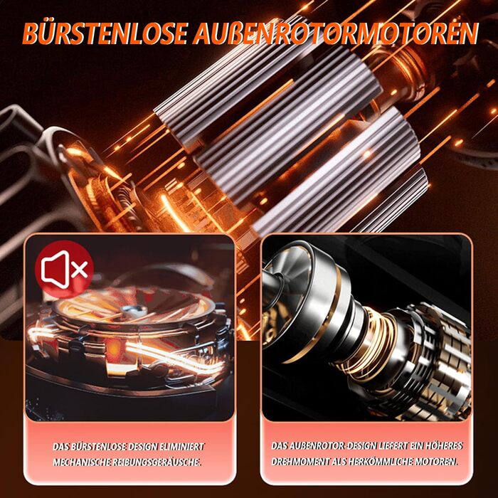 Електричний мастурбатор для чоловіків з телескопічною функцією та реміннем на стегна. Автоматичне змащення. Іграшки для дорослих.