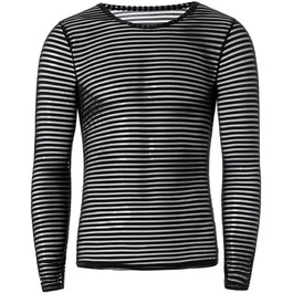 колір: чорний