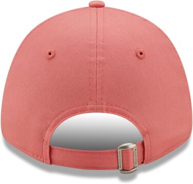 Кепка New Era League Essential 940 для чоловіків, колір Neyyan, модель 80337644