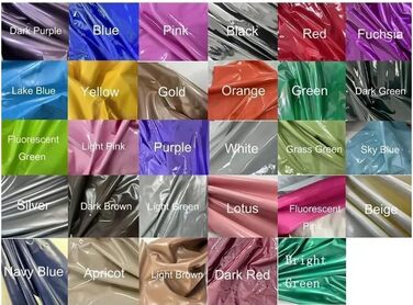 Костюм-комбінезон для котів YGZHANYUANOKU XXL з PU шкіри, глибокий V-подібний виріз, комбінезон, косплей, шнурівка, комбінезон з довгими штанами, штучна шкіра, клубний одяг, рожевий XXL