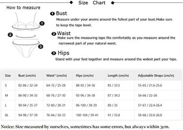 Жіноча нічна сорочка-комбінезон KNDSSMY з мереживом, чорна, S