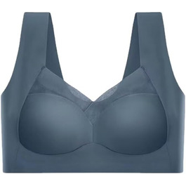 колір: темно-синій