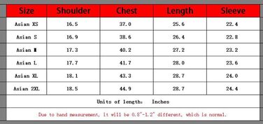 Прозора мереживна накидка для чоловіків та жінок, сексуальна, коротка, для нічного клубу, сітчаста мереживна накидка (L, Cs25)