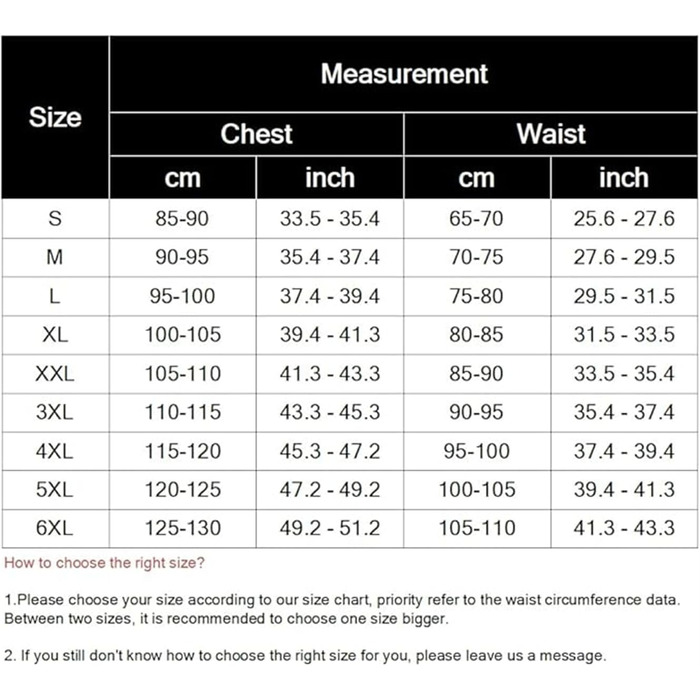 Жіночий корсет з екошкіри, готичний, сексуальний, для клубів, чорний, XXL