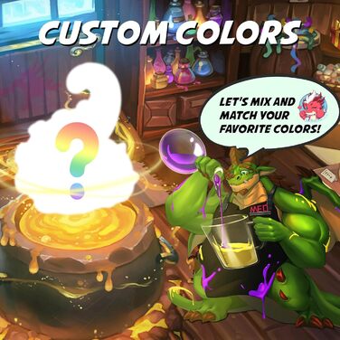 Набір для анального сексу NothosaurHUNTER JACK з трубкою, для пар, XL (індивідуальний розмір, колір)