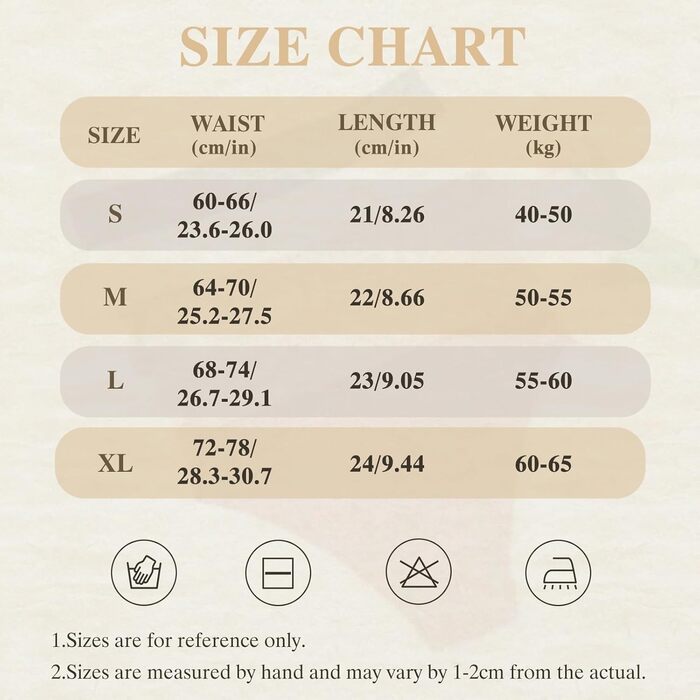 5 пар жіночих трусиків з мереживом, безшовні, сексуальний комплект, дихаючі, бразильський сліп, хіпстер, трусики-сліпи, багатопакові (B-5er, M)