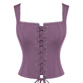 колір: віолетта