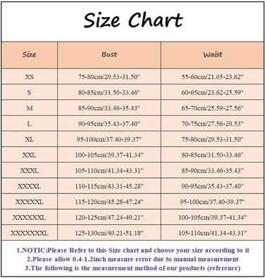 Корсет дамський корсаж, корсет у стилі стимпанк, вінтажний готичний корсет, бюстєри стимпанк чорний, великі розміри, шнурівка, корсет повномірний, топ-корсет, топ-корсет жіночий XL, червоний