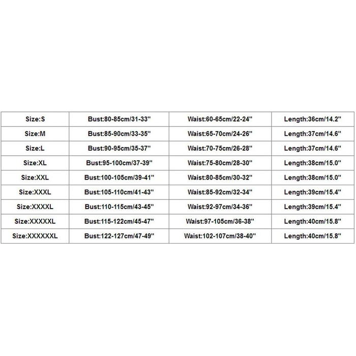 Корсет жіночий сексуальний, корсаж вінтажний готичний, бюстєри стимпанк, корсет топ для жінок з великою грудьми, корсет-шнурівка, талія, спідня білизна, корсет поверх бюстгальтера, корсет вампір, 5XL, чорний