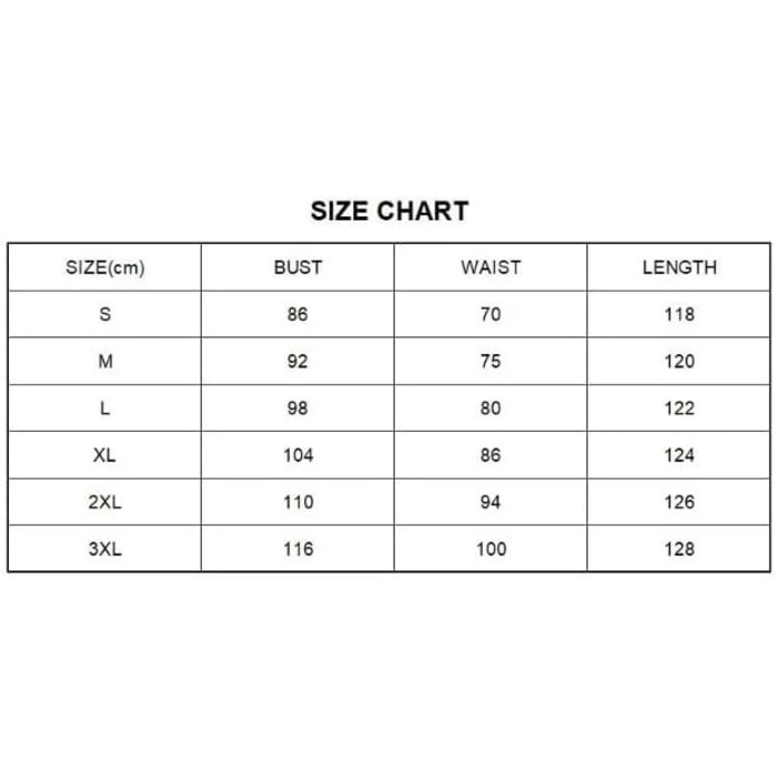 Костюм для Хелловін для жінок GMDNS, ролевий костюм, сценічний костюм, фотокольоровий, розмір M