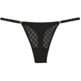 колір: чорний