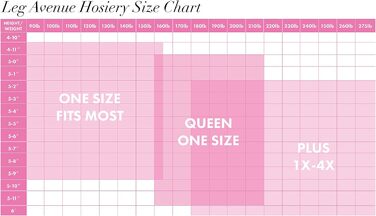 Костюм Leg Avenue з вінілового корсету, мереживних панчіх та трусиків-стрінгів, чорний, M-L